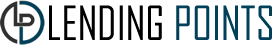 viserhyip